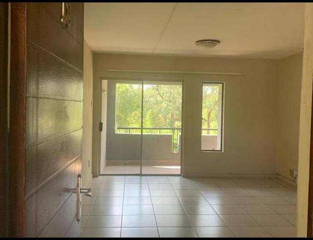 2 BEDROOM PROPERTY TO RENT IN RAVENSWOOD